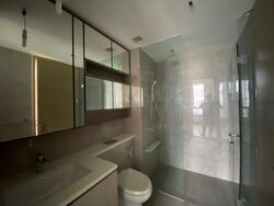 The Tapestry (D18), Condominium #450266391